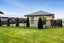 6 Wills Road, Bell Block, New Plymouth - Carousel 4