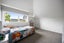 88B Marua Road, Ellerslie, Auckland - Carousel 12