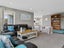 9 Harkin Close, Bethlehem, Tauranga - Carousel 9
