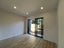 38 Paetai Lane, Te Atatu Peninsula, Auckland - Carousel 3
