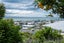 8 Goldsmith Terrace, Hospital Hill, Napier - Carousel 16