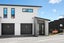 2 Oku Close, Hillcrest, Hamilton - Carousel 1