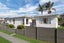 21 Kautami Avenue, Papatoetoe, Auckland - Carousel 21