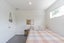 3A Brooklyn Road, Claudelands, Hamilton - Carousel 11
