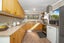 10B Fife Street, Kaikorai, Dunedin - Carousel 9
