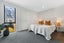 8 McGibbon Lane, Jacks Point, Queenstown - Carousel 11