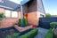60 Bay View Road, South Dunedin, Dunedin, Otago - Carousel 2