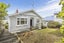 67 Duncan Terrace, Kilbirnie, Wellington - Carousel 2