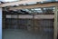 1/30 Shakespeare Road, Milford, Auckland - Carousel 24