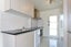 2/64 Rawhiti Road, Onehunga, Auckland - Carousel 7