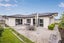 20 Telford Way, Raumati Beach, Paraparaumu - Carousel 17