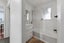 31 Paddington Street, Northcote, Christchurch - Carousel 13