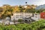 15/51 Adams Terrace, Kelburn, Wellington, Wellington - Carousel 16