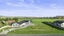 30 Seachange Drive, Leamington, Cambridge - Carousel 33