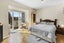 13 Valley Street, Island Bay, Wellington - Carousel 16