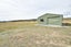 875 Manuka Terrace, Ben Ohau, Twizel - Carousel 2