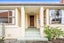 32 Marshall Avenue, Whanganui East, Whanganui - Carousel 4