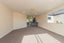 13B Orchard Drive, Alexandra, Alexandra - Carousel 5