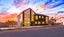 21B Arahanga Road, Flat Bush, Auckland - Carousel 25