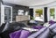 6 Eric Price Avenue, Takapuna, Auckland - Carousel 14