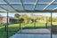 7 Greenhill Road, Ngatimoti - Carousel 5