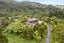 29B School Road, Paeroa - Carousel 10