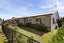5A Monowai Street, Mount Maunganui, Mount Maunganui - Carousel 21