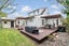 1/57 Gibraltar Street, Howick, Auckland - Carousel 2