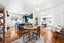 2 Ashridge Road, Napier South, Napier - Carousel 4