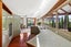 207 Avenue Road, Greenmeadows, Napier - Carousel 10