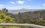 193 Carter Road, Oratia, Auckland - Carousel 3