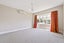 34 Koromiko Street, Saint Martins, Christchurch - Carousel 4