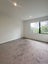 49E Aranui Road, Mount Wellington, Auckland - Carousel 12