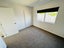 9/80 Milton Street, Somerfield, Christchurch - Carousel 5