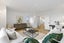 837A Manukau Road, Royal Oak, Auckland - Carousel 15
