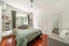 147 Severn Street, Island Bay, Wellington - Carousel 22