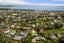 612 Augustus Street North, Thames - Carousel 26