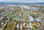 44 Manuroa Road, Takanini, Auckland - Carousel 1
