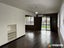 94 Nursery Road, Phillipstown, Christchurch - Carousel 2