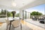 14 Holdaway Avenue, Northcote, Auckland - Carousel 7