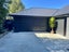 21A Murray Street, Wallaceville, Upper Hutt - Carousel 17