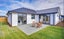 46 Whitburn Avenue, Halswell, Christchurch - Carousel 14