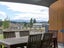 3 Lookout Drive, Little Valley, Alexandra - Carousel 16