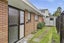 26C Mayfair Street, Tauranga South, Tauranga - Carousel 20
