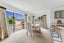 1 Luna Place, Henderson, Auckland - Carousel 13