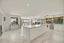 31 Highcrest Heights, Westmorland, Christchurch - Carousel 7