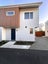3/137 Geraldine Street, Edgeware, Christchurch - Carousel 2