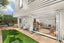 8A Kipling Avenue, Epsom, Auckland - Carousel 2