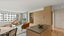 A32/10 Ebor Street, Te Aro, Wellington - Carousel 5