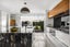 75 St Andrews Road, Epsom, Auckland - Carousel 3